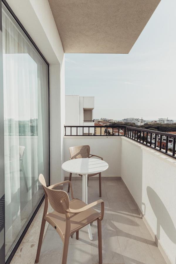 Delight Hotel & Spa Golem  Extérieur photo