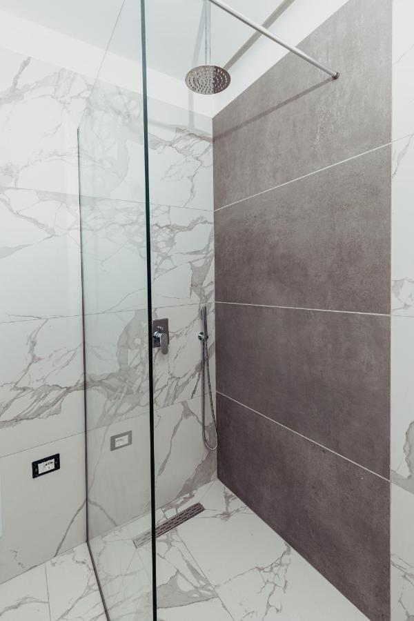Delight Hotel & Spa Golem  Extérieur photo